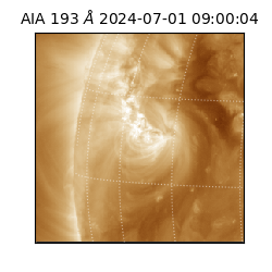 saia - 2024-07-01T09:00:04.843000