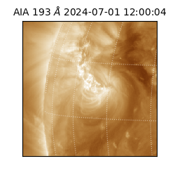 saia - 2024-07-01T12:00:04.843000