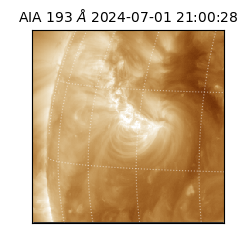 saia - 2024-07-01T21:00:28.843000