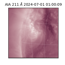 saia - 2024-07-01T01:00:09.626000