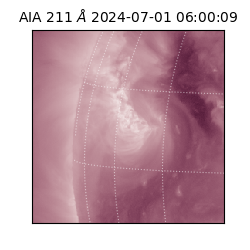saia - 2024-07-01T06:00:09.625000