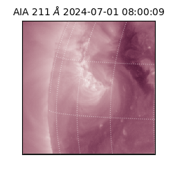 saia - 2024-07-01T08:00:09.626000