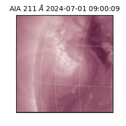 saia - 2024-07-01T09:00:09.626000