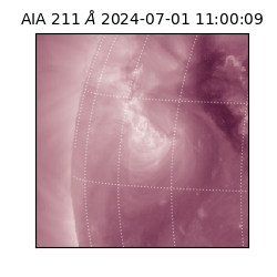 saia - 2024-07-01T11:00:09.634000