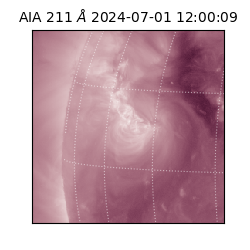 saia - 2024-07-01T12:00:09.631000