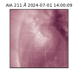 saia - 2024-07-01T14:00:09.632000