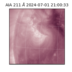 saia - 2024-07-01T21:00:33.622000