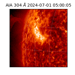 saia - 2024-07-01T05:00:05.122000