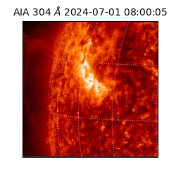 saia - 2024-07-01T08:00:05.131000