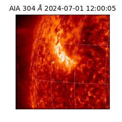 saia - 2024-07-01T12:00:05.130000