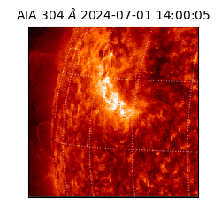 saia - 2024-07-01T14:00:05.138000