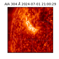 saia - 2024-07-01T21:00:29.129000