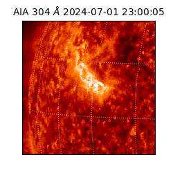 saia - 2024-07-01T23:00:05.130000