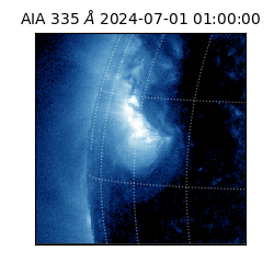 saia - 2024-07-01T01:00:00.625000
