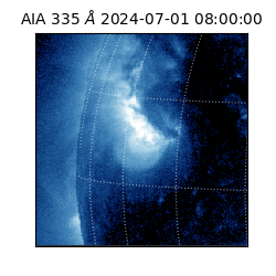 saia - 2024-07-01T08:00:00.625000