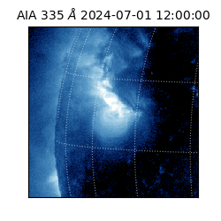 saia - 2024-07-01T12:00:00.625000