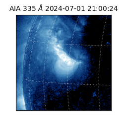 saia - 2024-07-01T21:00:24.622000