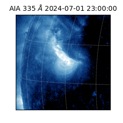 saia - 2024-07-01T23:00:00.626000