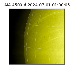 saia - 2024-07-01T01:00:05.965000