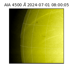 saia - 2024-07-01T08:00:05.955000