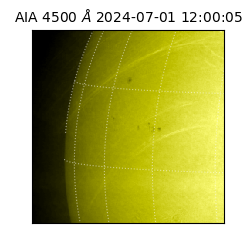 saia - 2024-07-01T12:00:05.965000