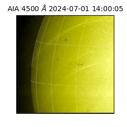 saia - 2024-07-01T14:00:05.962000