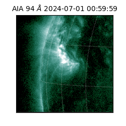 saia - 2024-07-01T00:59:59.138000