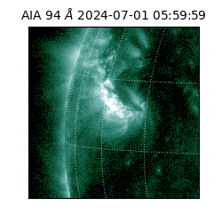 saia - 2024-07-01T05:59:59.129000