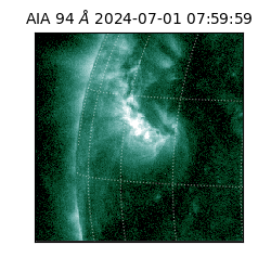 saia - 2024-07-01T07:59:59.133000