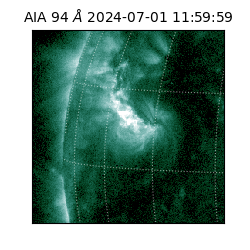 saia - 2024-07-01T11:59:59.122000