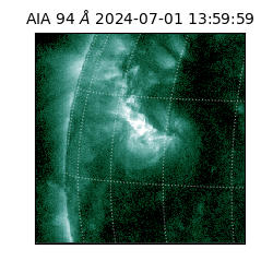 saia - 2024-07-01T13:59:59.140000