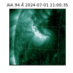 saia - 2024-07-01T21:00:35.121000