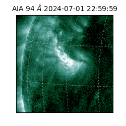 saia - 2024-07-01T22:59:59.129000