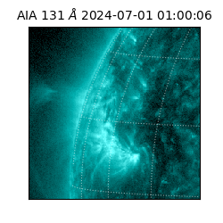 saia - 2024-07-01T01:00:06.622000