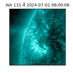 saia - 2024-07-01T06:00:06.626000