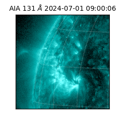 saia - 2024-07-01T09:00:06.624000
