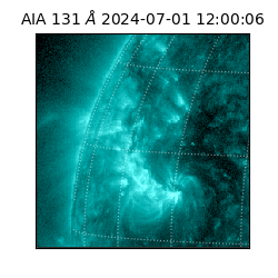 saia - 2024-07-01T12:00:06.622000