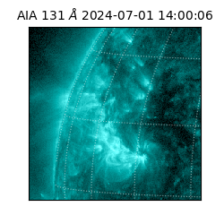 saia - 2024-07-01T14:00:06.622000