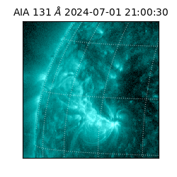 saia - 2024-07-01T21:00:30.646000