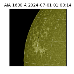 saia - 2024-07-01T01:00:14.125000