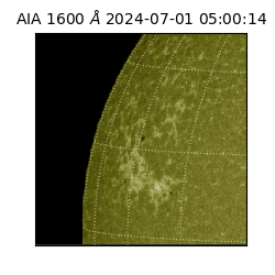 saia - 2024-07-01T05:00:14.129000