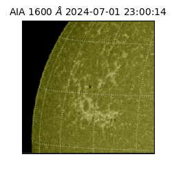 saia - 2024-07-01T23:00:14.126000