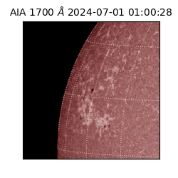 saia - 2024-07-01T01:00:28.718000