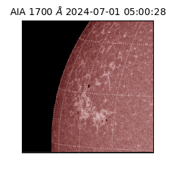 saia - 2024-07-01T05:00:28.711000