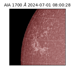 saia - 2024-07-01T08:00:28.717000