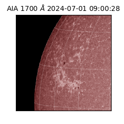 saia - 2024-07-01T09:00:28.717000