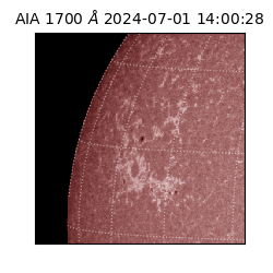 saia - 2024-07-01T14:00:28.709000