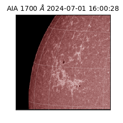 saia - 2024-07-01T16:00:28.740000