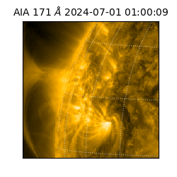 saia - 2024-07-01T01:00:09.353000