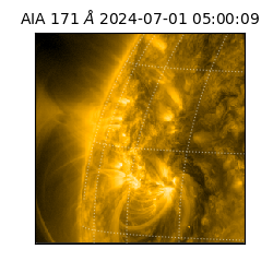 saia - 2024-07-01T05:00:09.351000